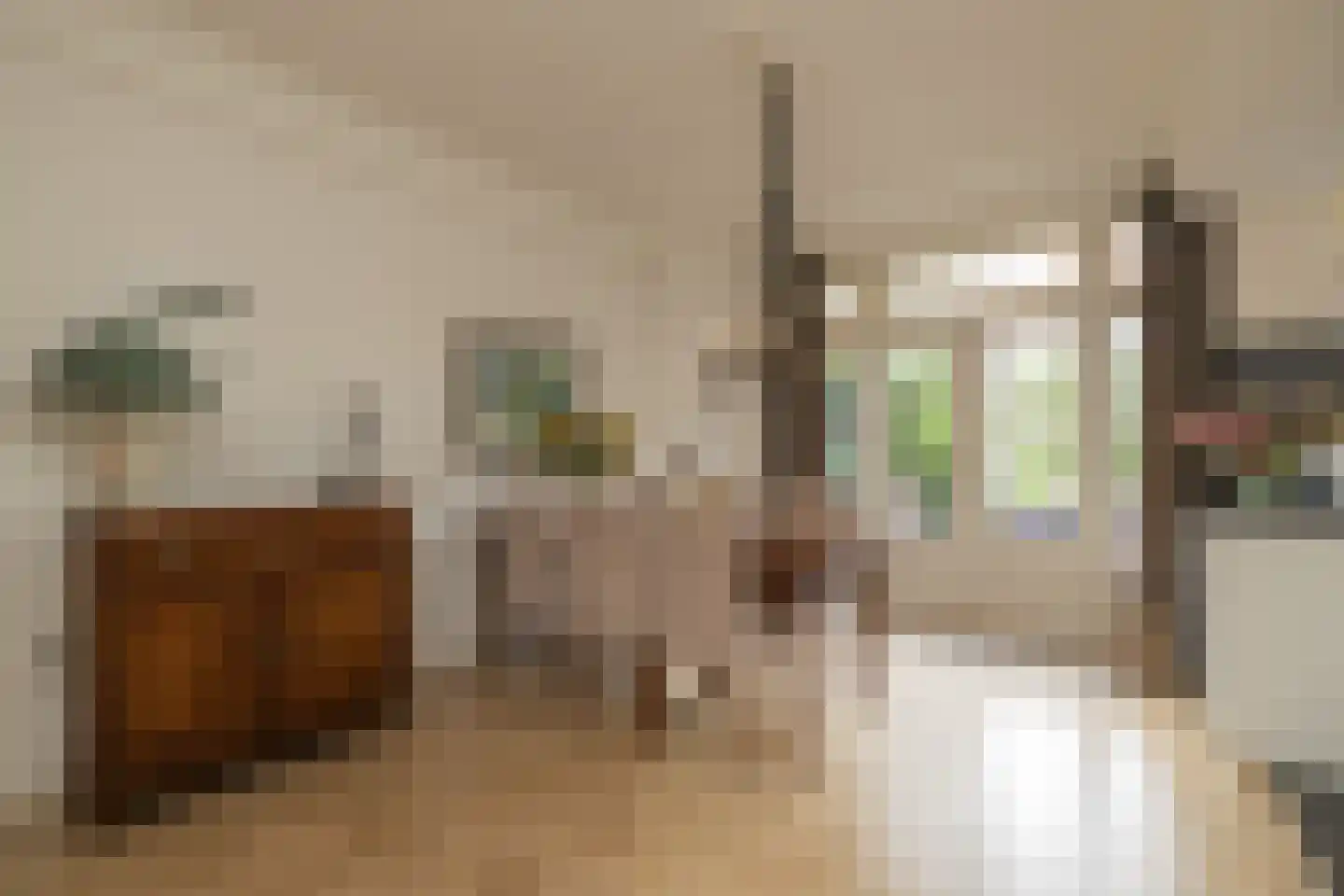 Terweeweg 108 Oegstgeest thumbnail 15