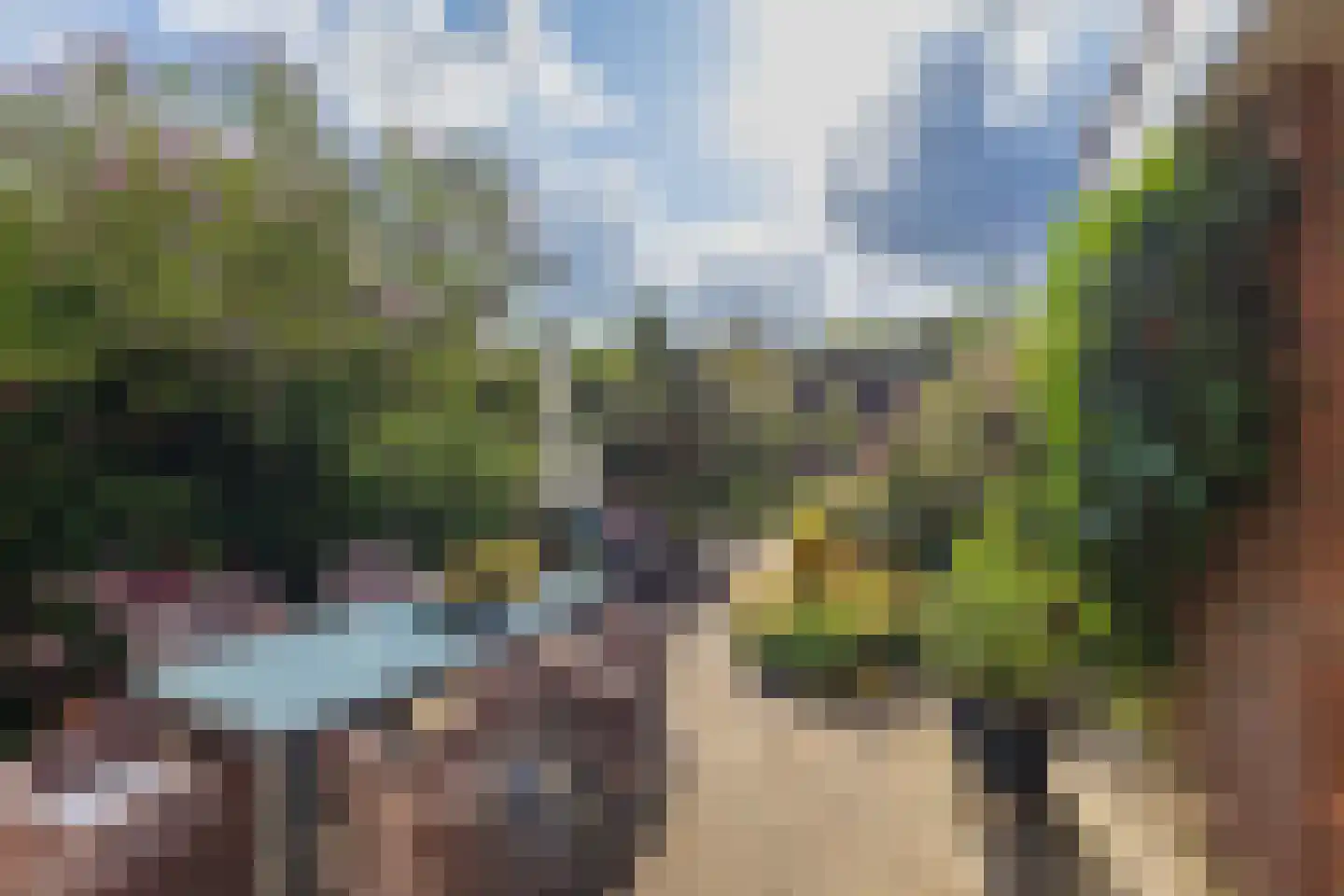 Terweeweg 108 Oegstgeest thumbnail 18
