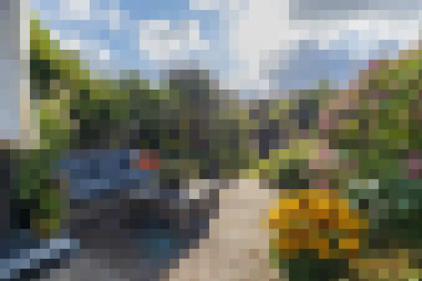 Terweeweg 108 Oegstgeest thumbnail 19