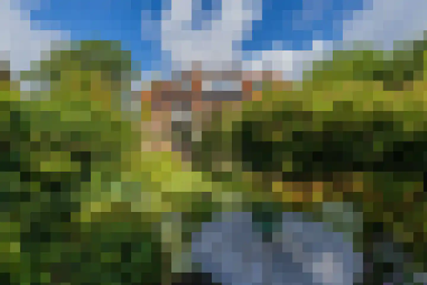 Terweeweg 108 Oegstgeest thumbnail 22