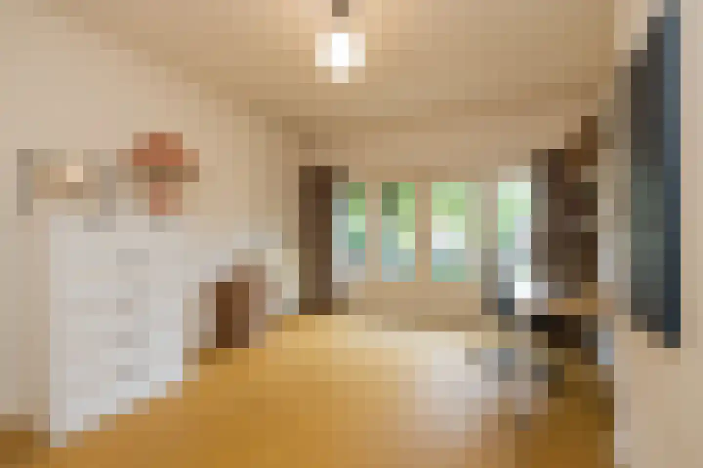 Terweeweg 108 Oegstgeest thumbnail 27