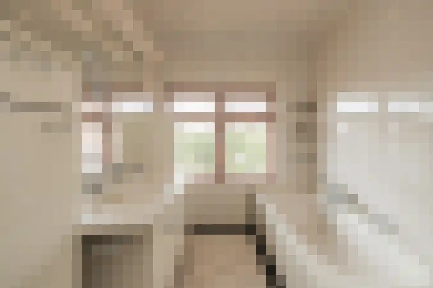 Terweeweg 108 Oegstgeest thumbnail 31