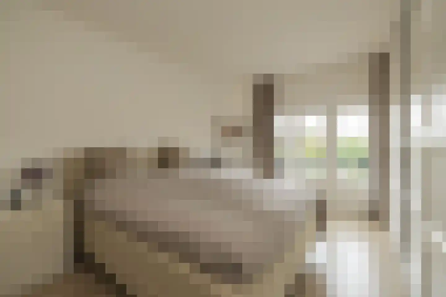 Terweeweg 108 Oegstgeest thumbnail 33