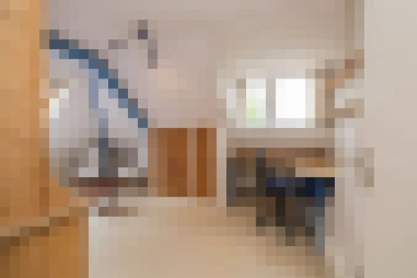 Terweeweg 108 Oegstgeest thumbnail 36