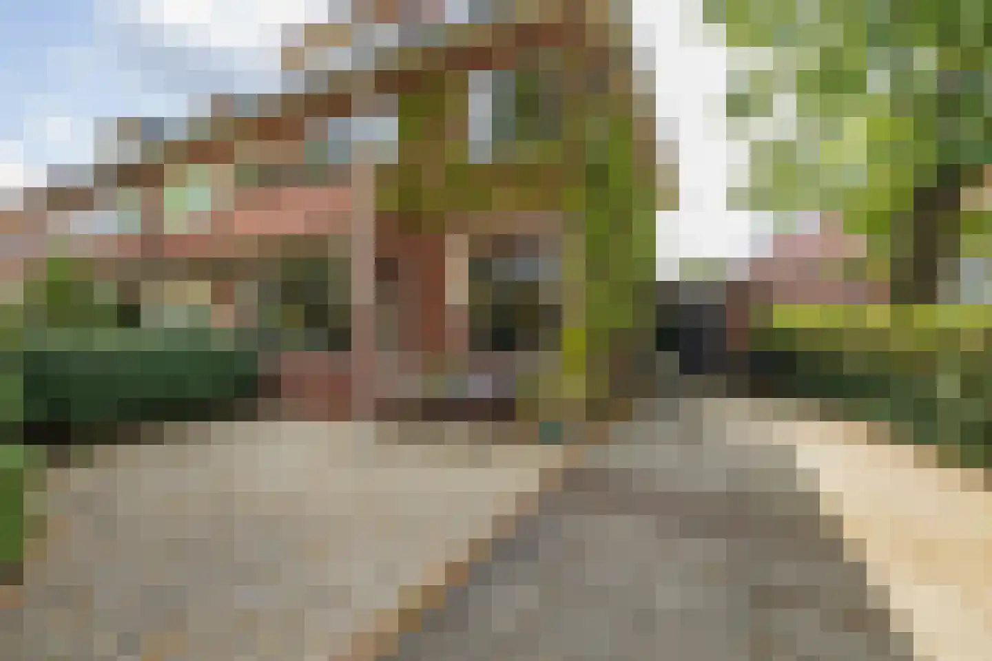 Terweeweg 108 Oegstgeest thumbnail 4