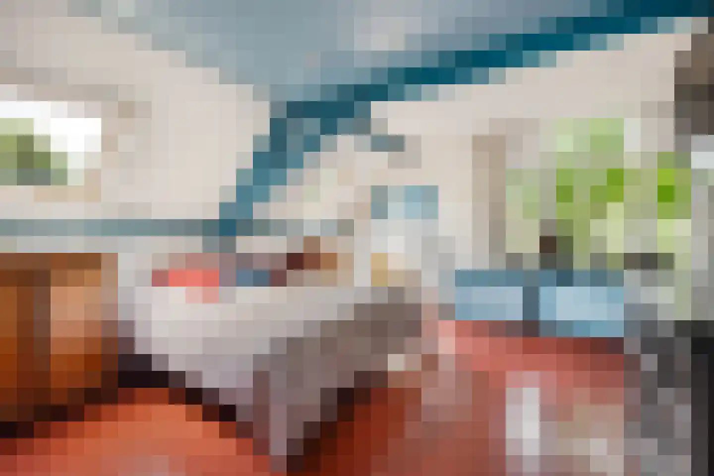 Terweeweg 152 Oegstgeest thumbnail 12