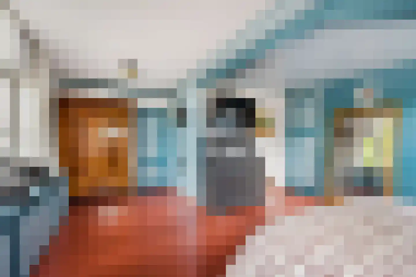 Terweeweg 152 Oegstgeest thumbnail 13