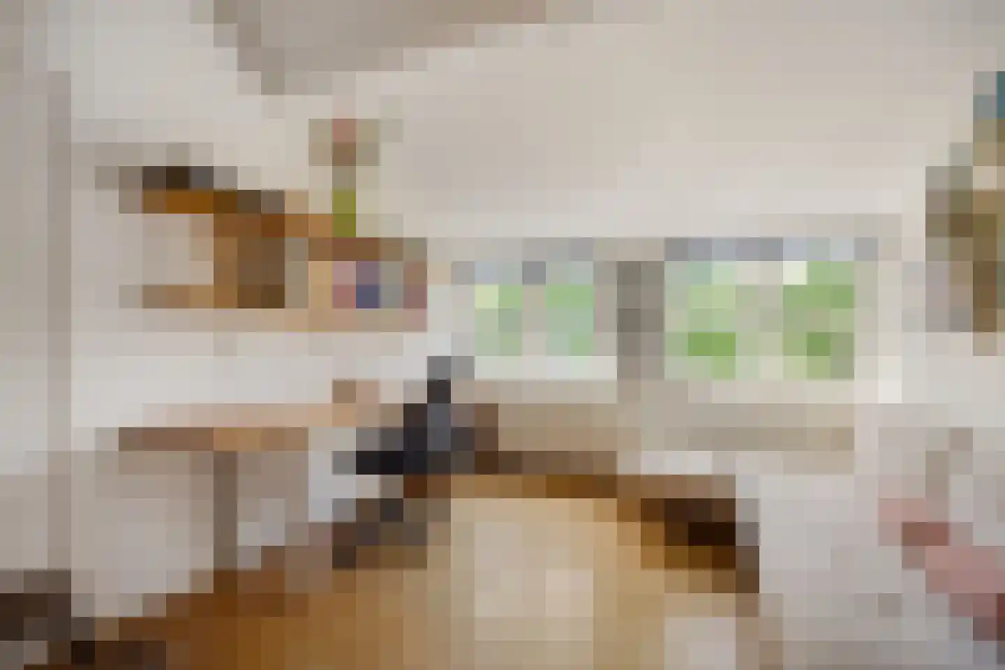 Terweeweg 152 Oegstgeest thumbnail 16