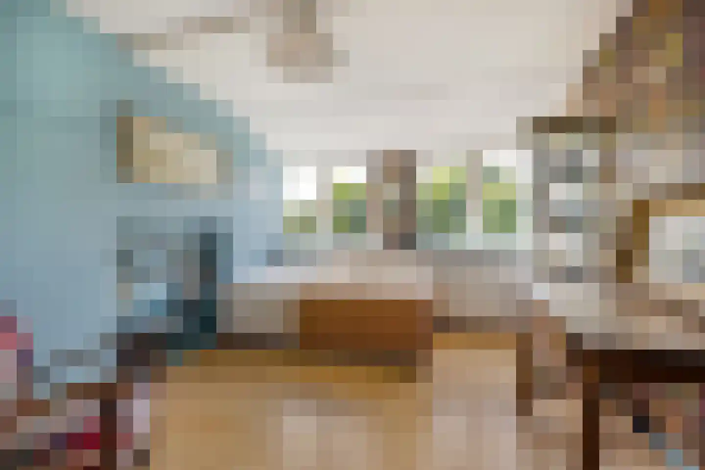 Terweeweg 152 Oegstgeest thumbnail 17