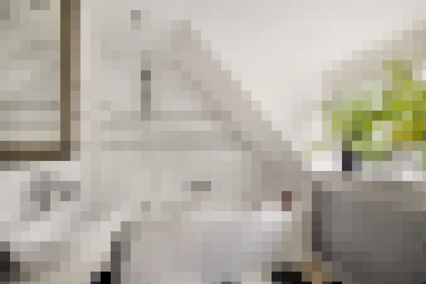 Terweeweg 152 Oegstgeest thumbnail 21