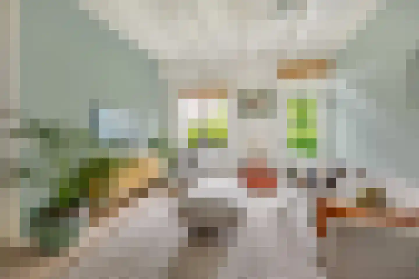 Terweeweg 152 Oegstgeest thumbnail 23
