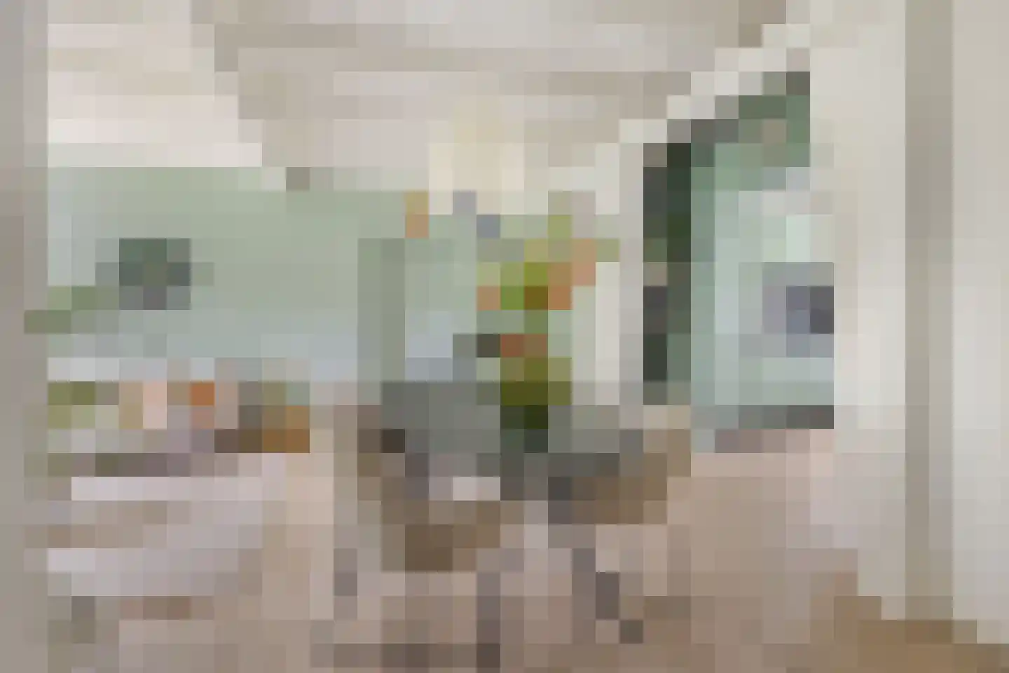 Terweeweg 152 Oegstgeest thumbnail 24