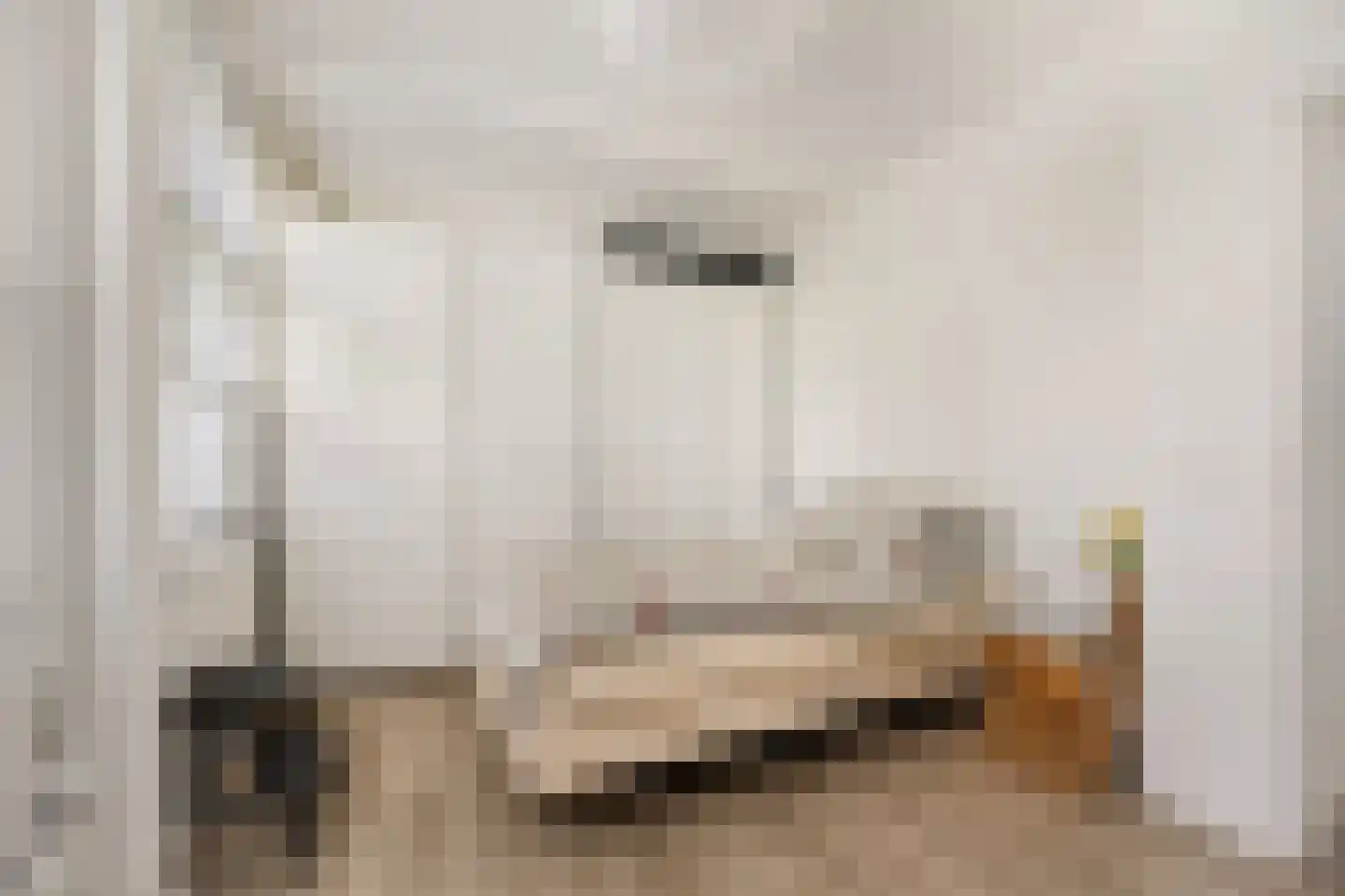 Terweeweg 152 Oegstgeest thumbnail 27