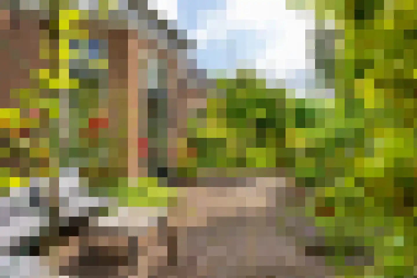 Terweeweg 152 Oegstgeest thumbnail 29
