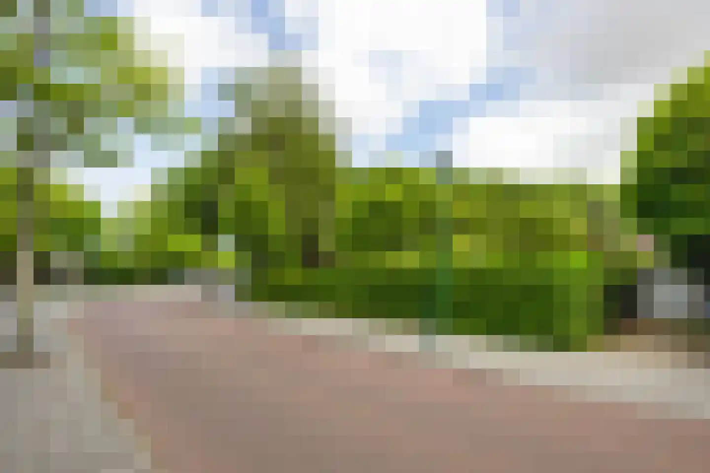 Terweeweg 152 Oegstgeest thumbnail 34