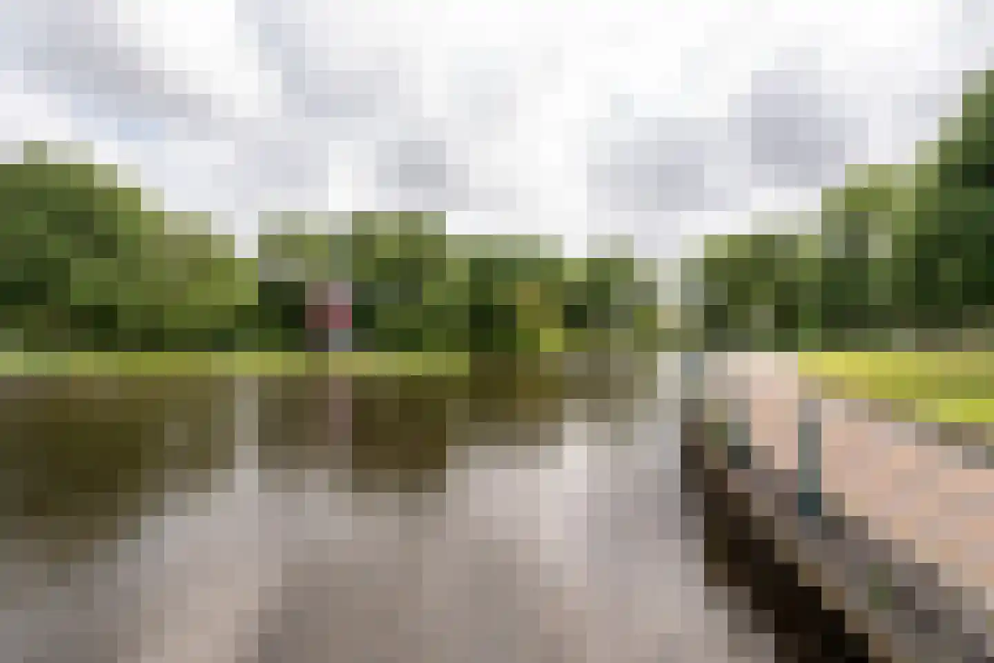 Terweeweg 152 Oegstgeest thumbnail 35