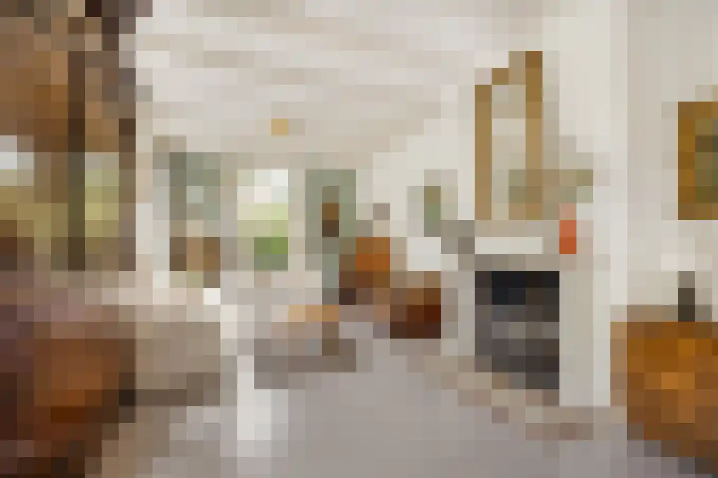 Terweeweg 152 Oegstgeest thumbnail 4