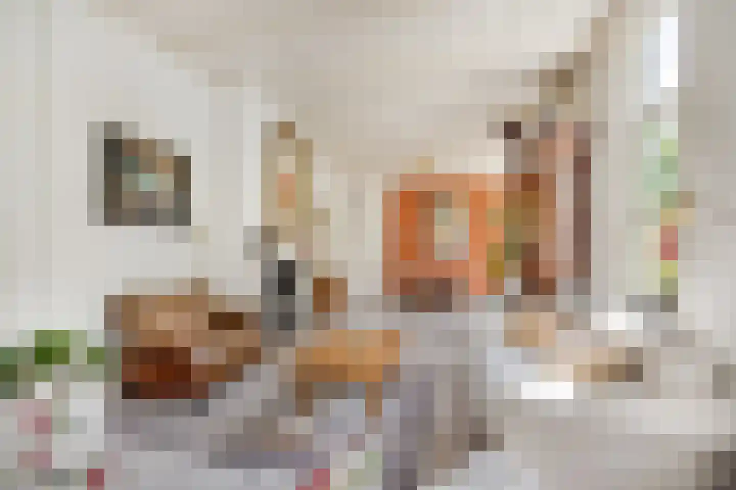 Terweeweg 152 Oegstgeest thumbnail 5