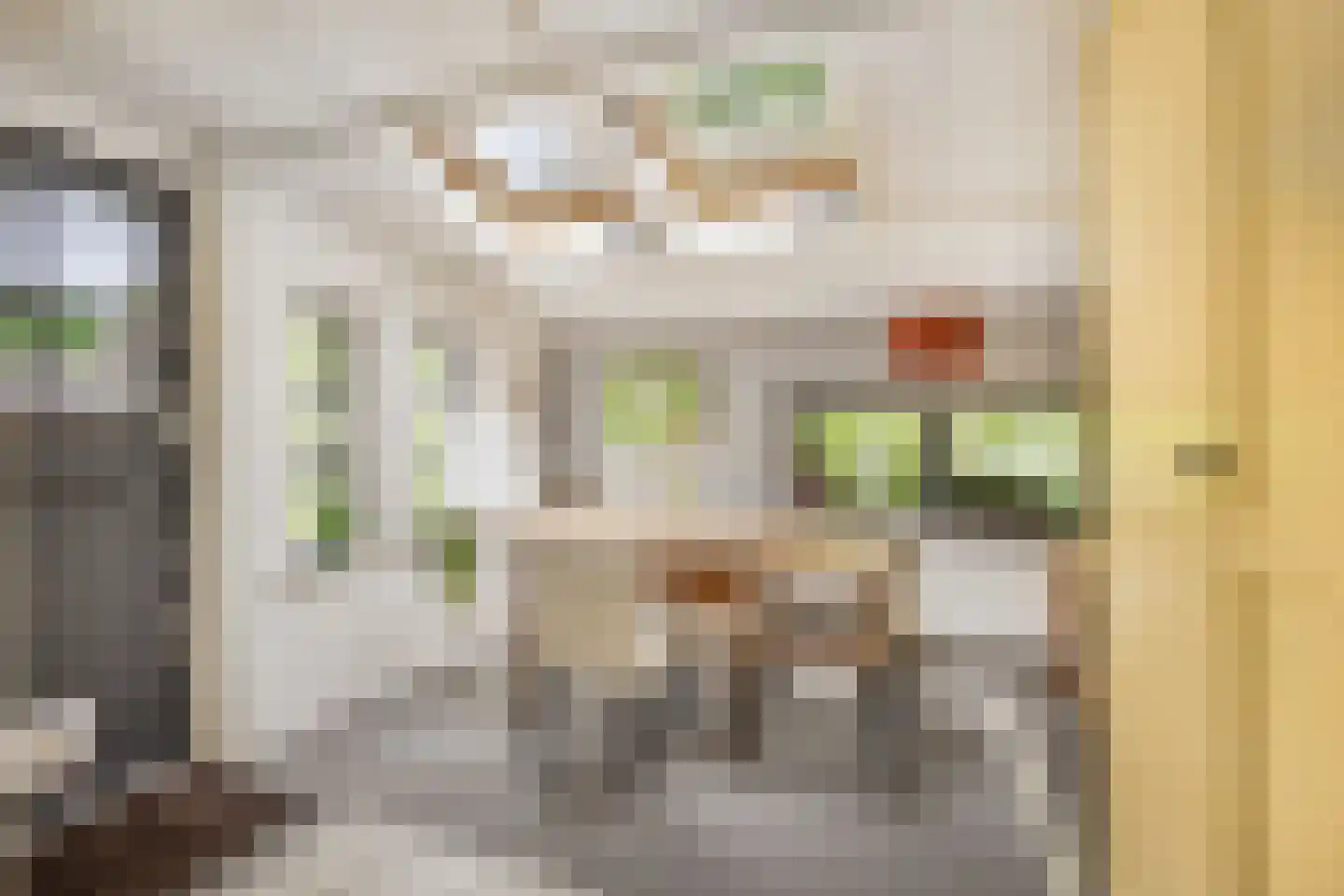 Terweeweg 152 Oegstgeest thumbnail 8