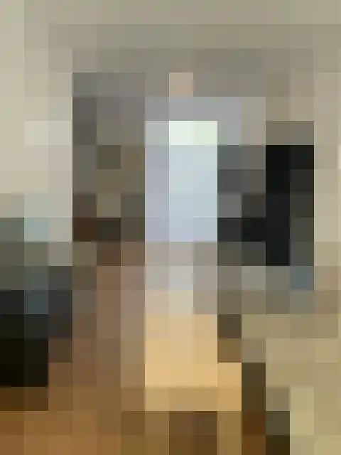 Terweeweg 42 Oegstgeest thumbnail 4