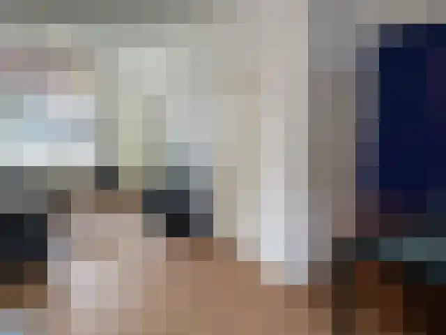 Terweeweg 42 Oegstgeest thumbnail 5