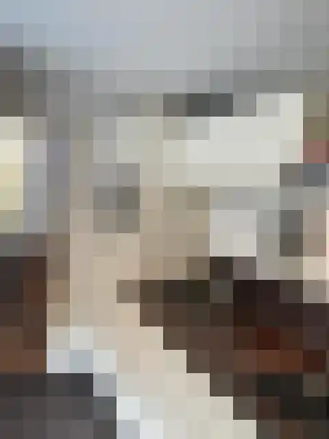 Terweeweg 42 Oegstgeest thumbnail 6