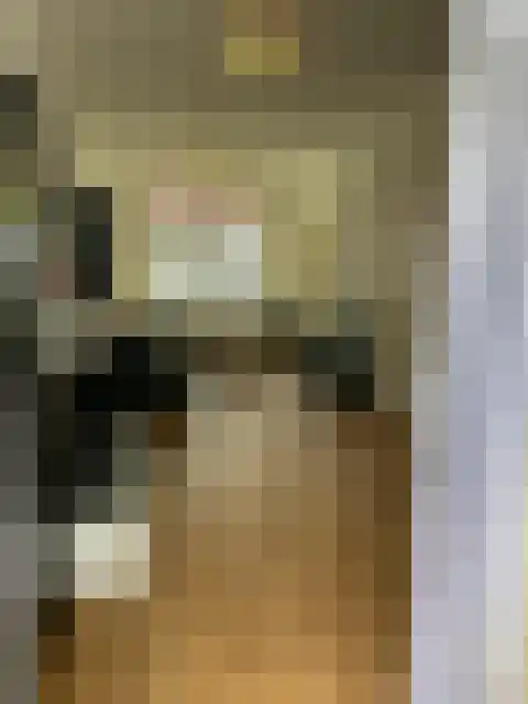 Terweeweg 42 Oegstgeest thumbnail 9