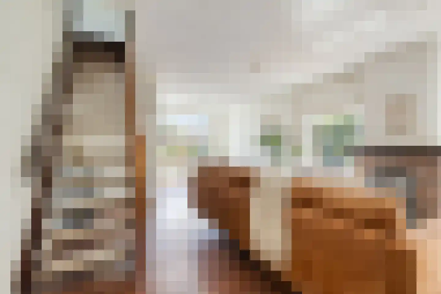 Terweeweg 61 Oegstgeest thumbnail 10