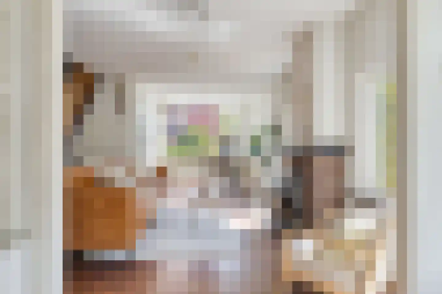 Terweeweg 61 Oegstgeest thumbnail 11