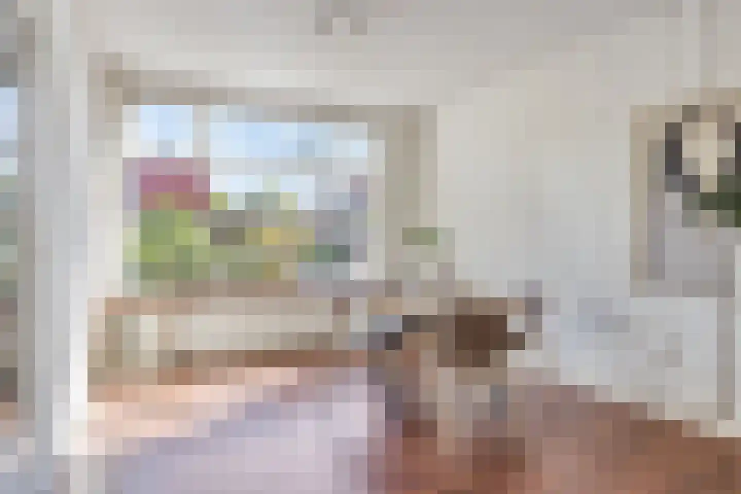 Terweeweg 61 Oegstgeest thumbnail 12