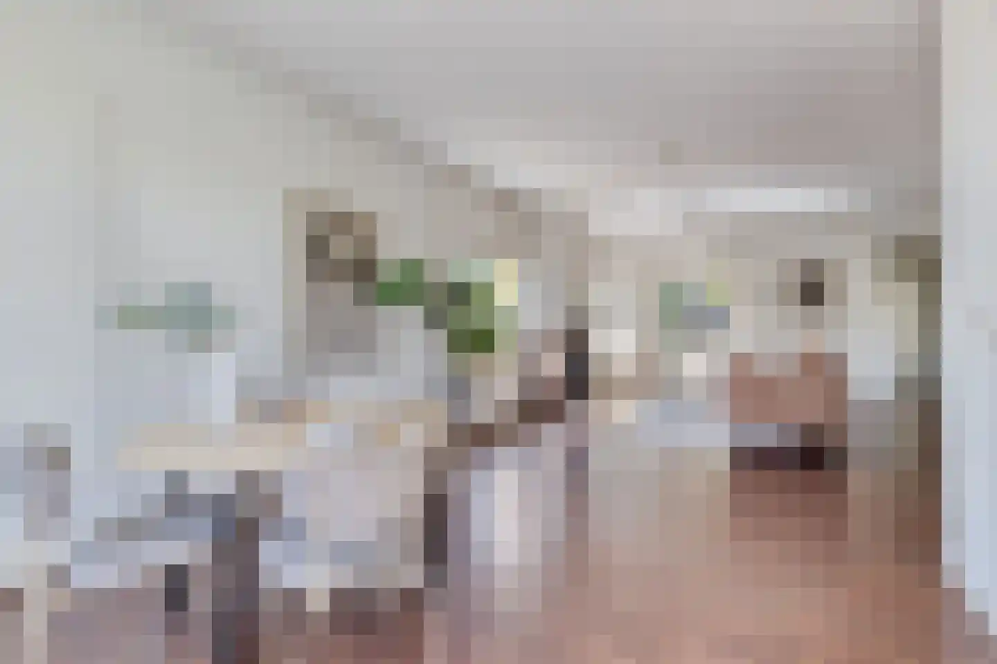 Terweeweg 61 Oegstgeest thumbnail 13