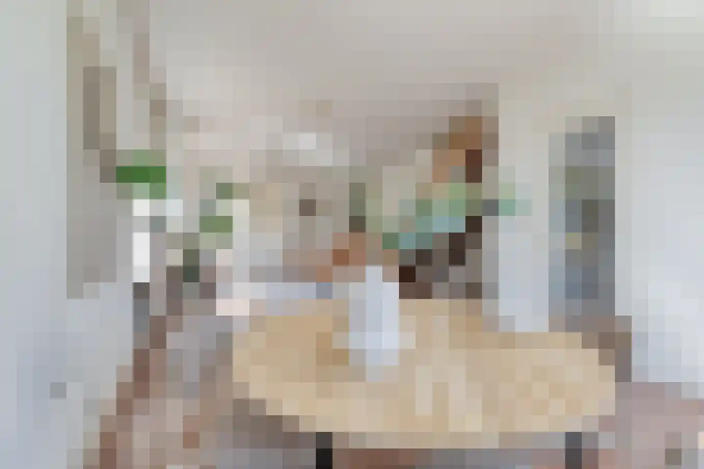 Terweeweg 61 Oegstgeest thumbnail 14