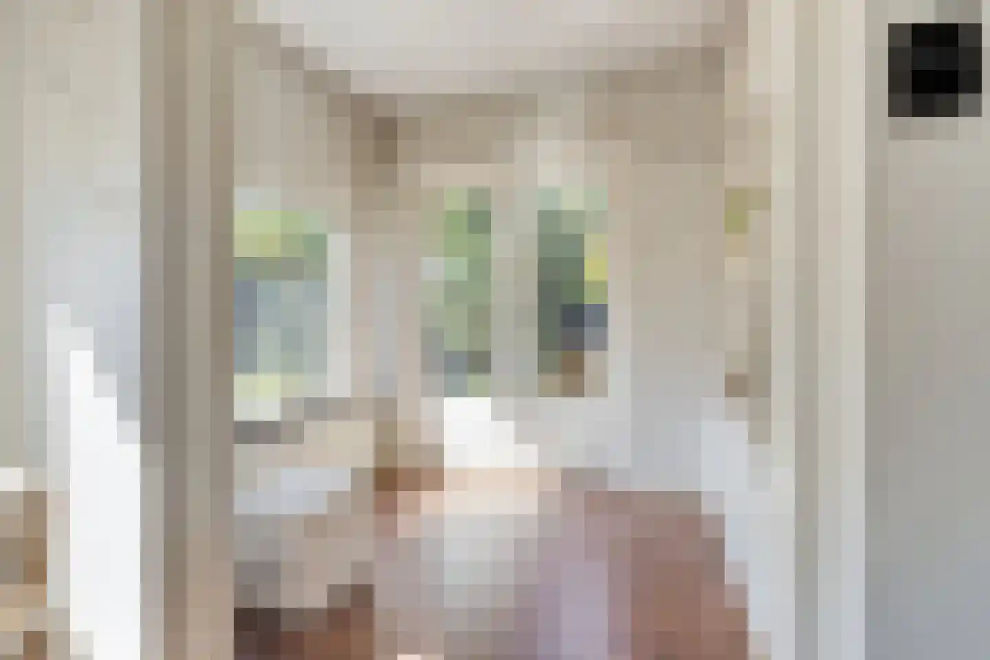 Terweeweg 61 Oegstgeest thumbnail 15