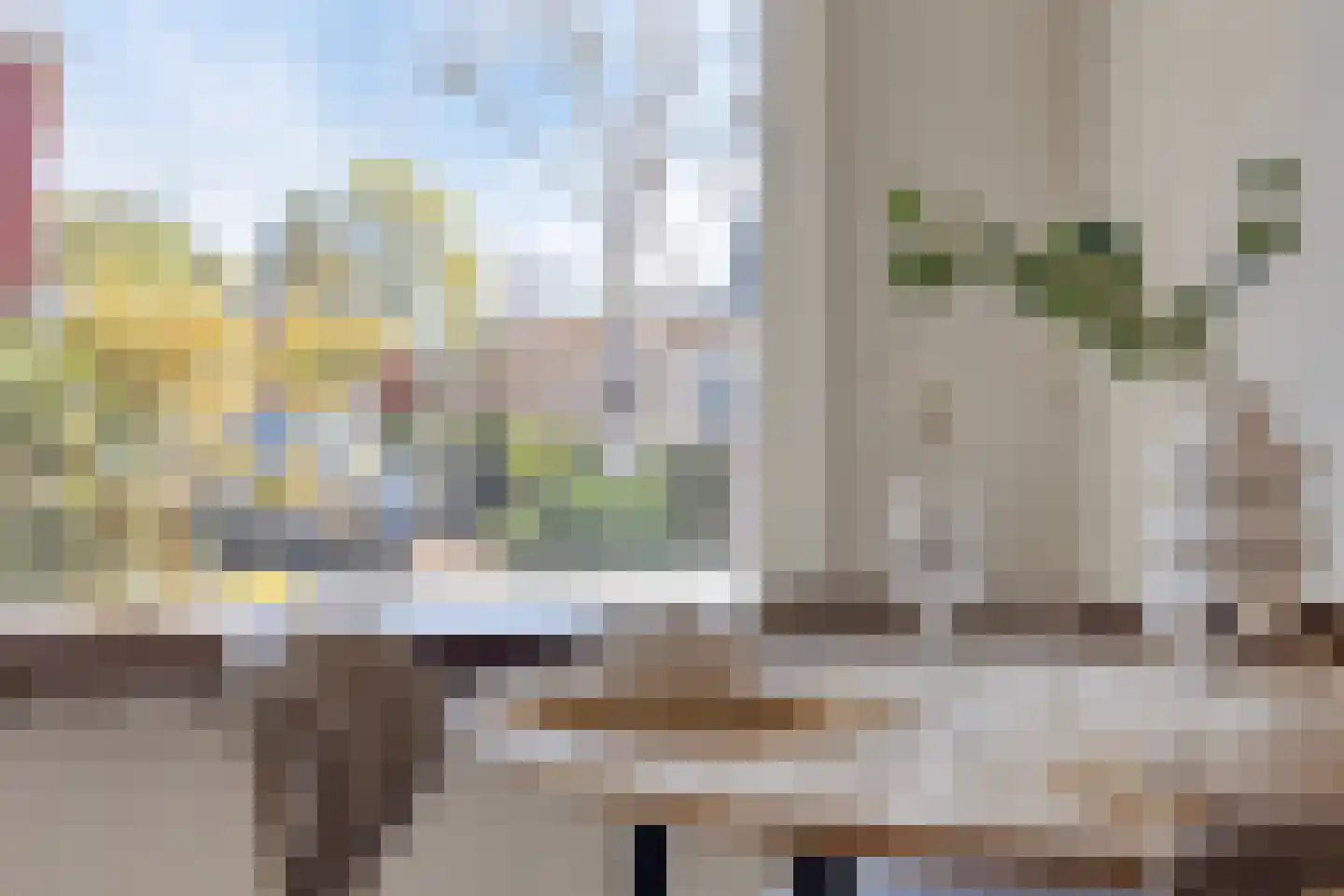 Terweeweg 61 Oegstgeest thumbnail 17
