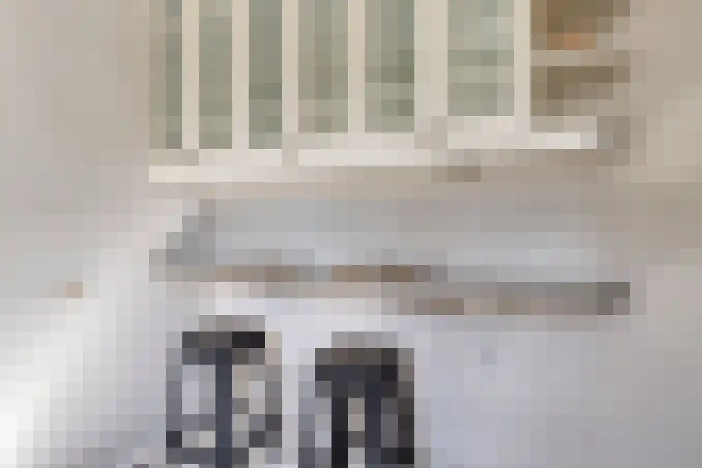Terweeweg 61 Oegstgeest thumbnail 21