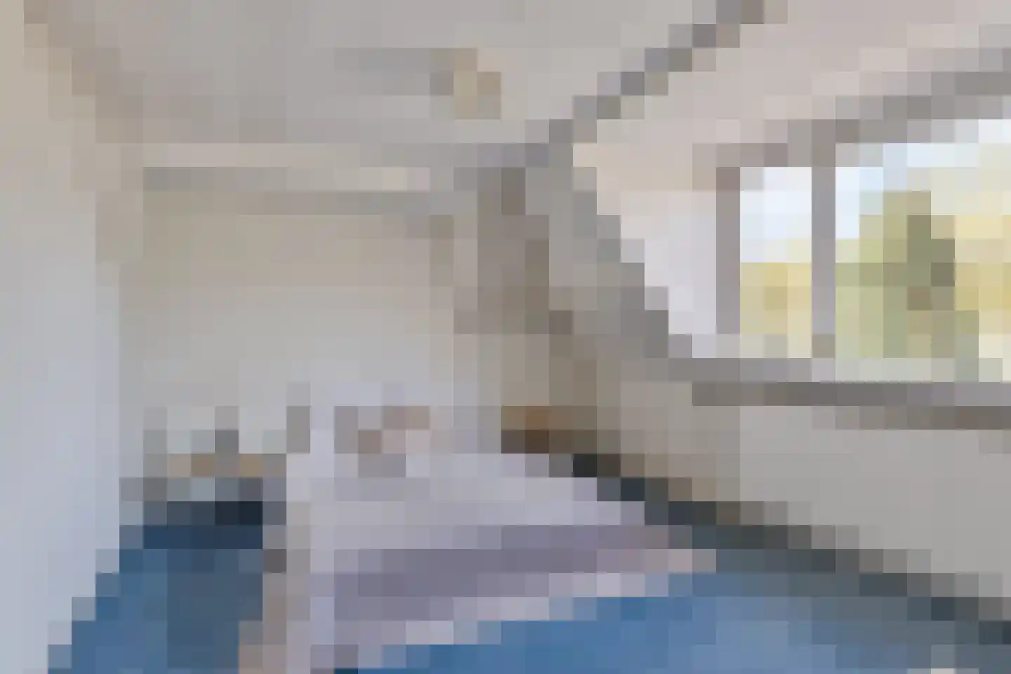 Terweeweg 61 Oegstgeest thumbnail 26