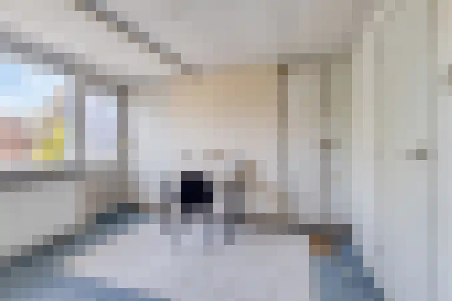 Terweeweg 61 Oegstgeest thumbnail 27