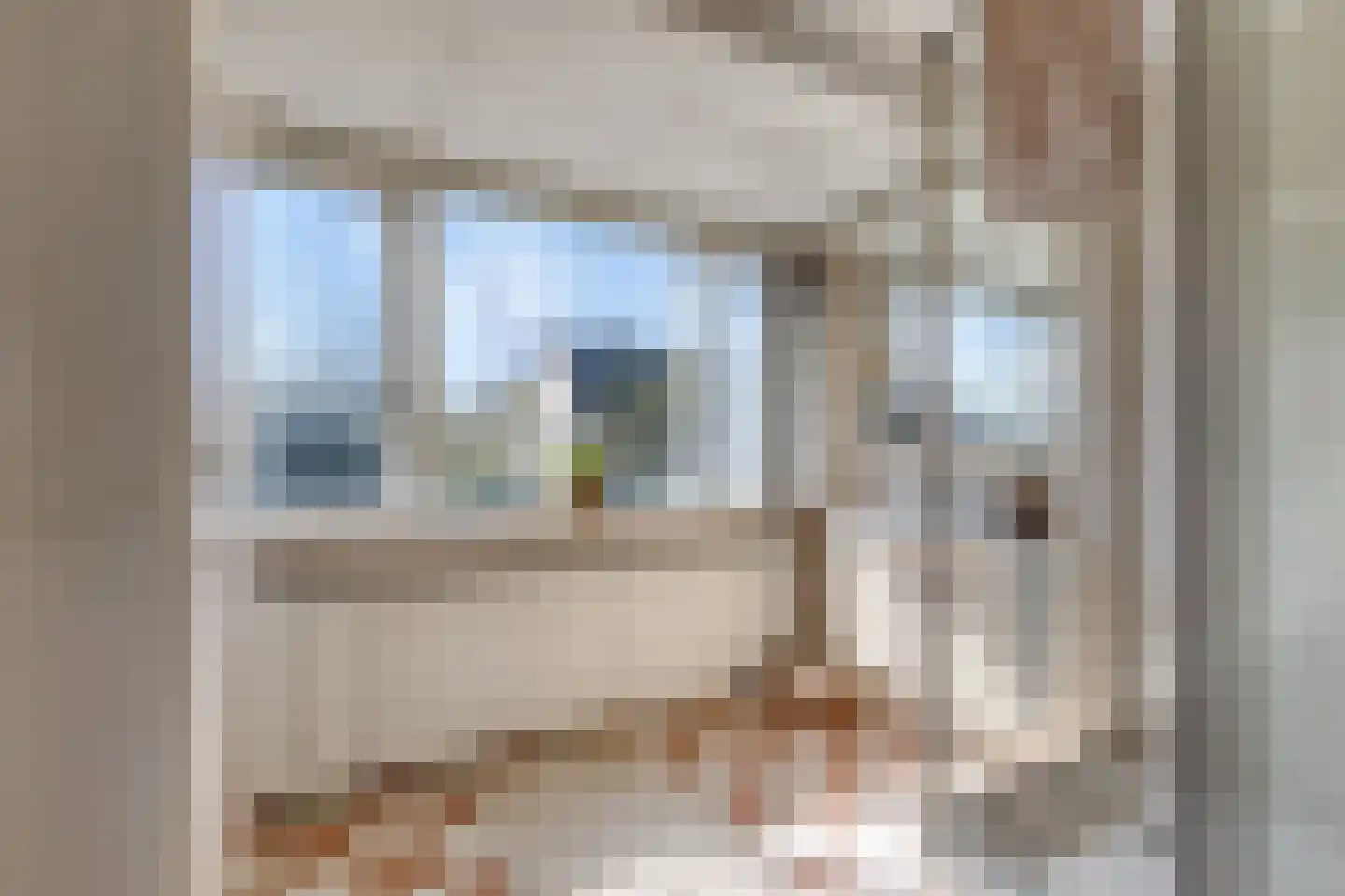Terweeweg 61 Oegstgeest thumbnail 29