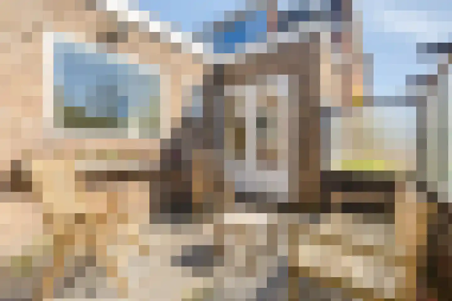 Terweeweg 61 Oegstgeest thumbnail 34