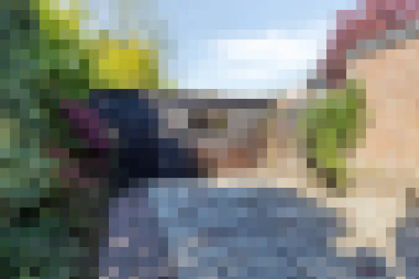 Terweeweg 61 Oegstgeest thumbnail 36