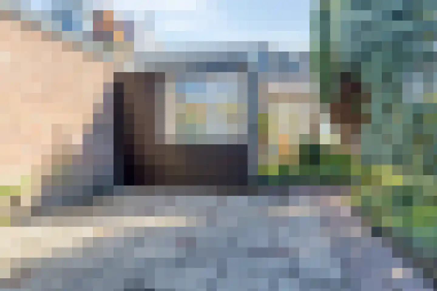 Terweeweg 61 Oegstgeest thumbnail 37