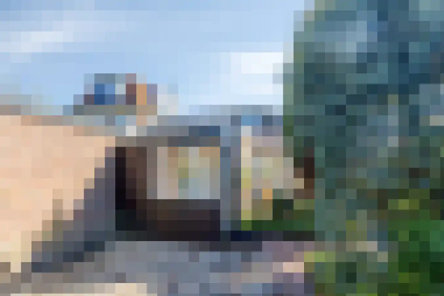Terweeweg 61 Oegstgeest thumbnail 38