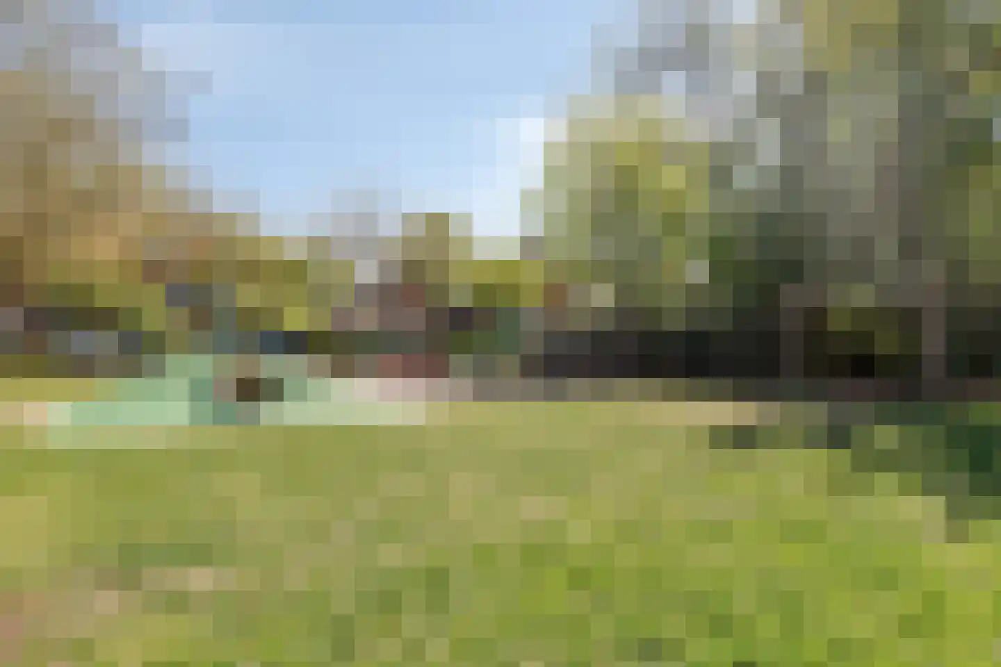 Terweeweg 61 Oegstgeest thumbnail 39