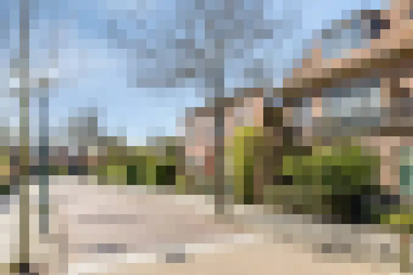Terweeweg 61 Oegstgeest thumbnail 4