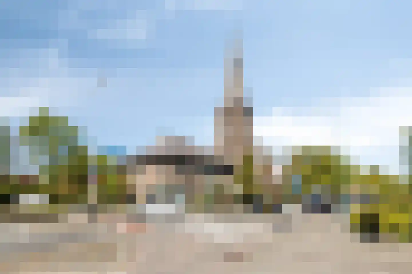 Terweeweg 61 Oegstgeest thumbnail 41