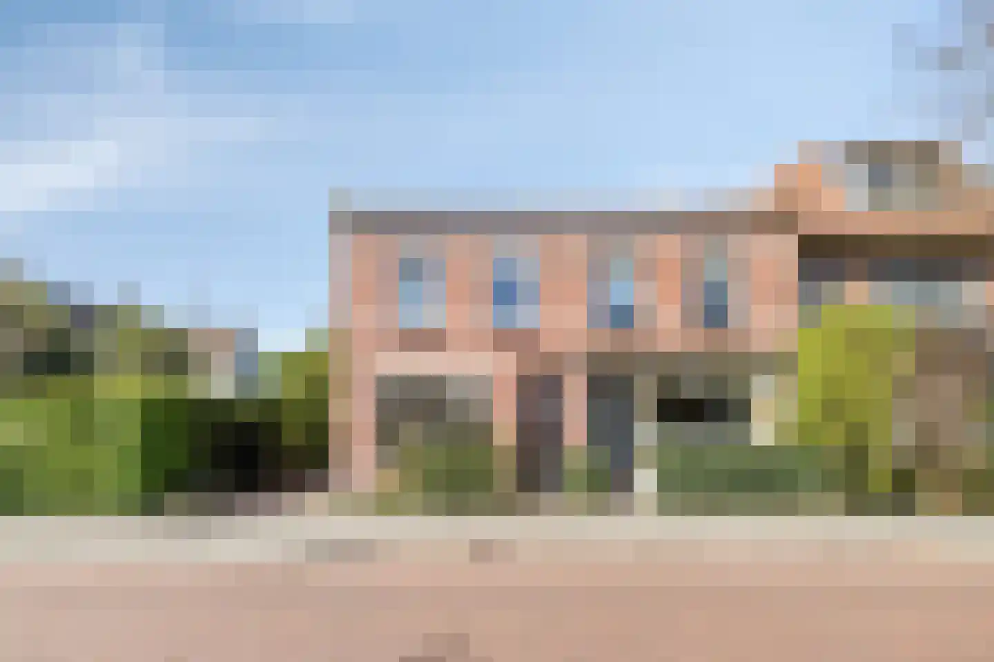 Terweeweg 61 Oegstgeest thumbnail 42