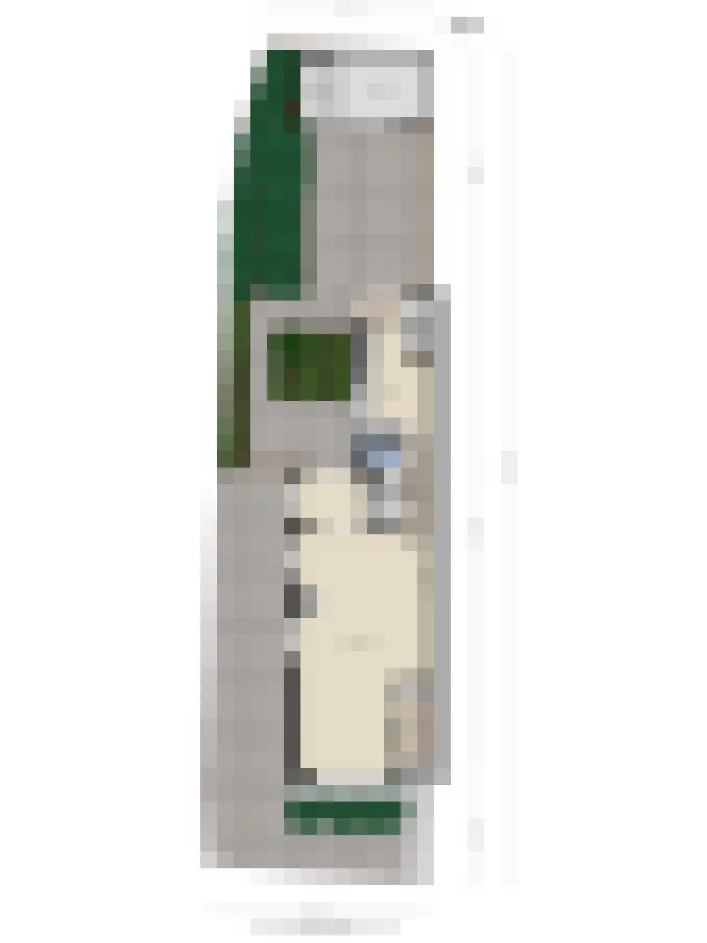 Terweeweg 61 Oegstgeest thumbnail 43