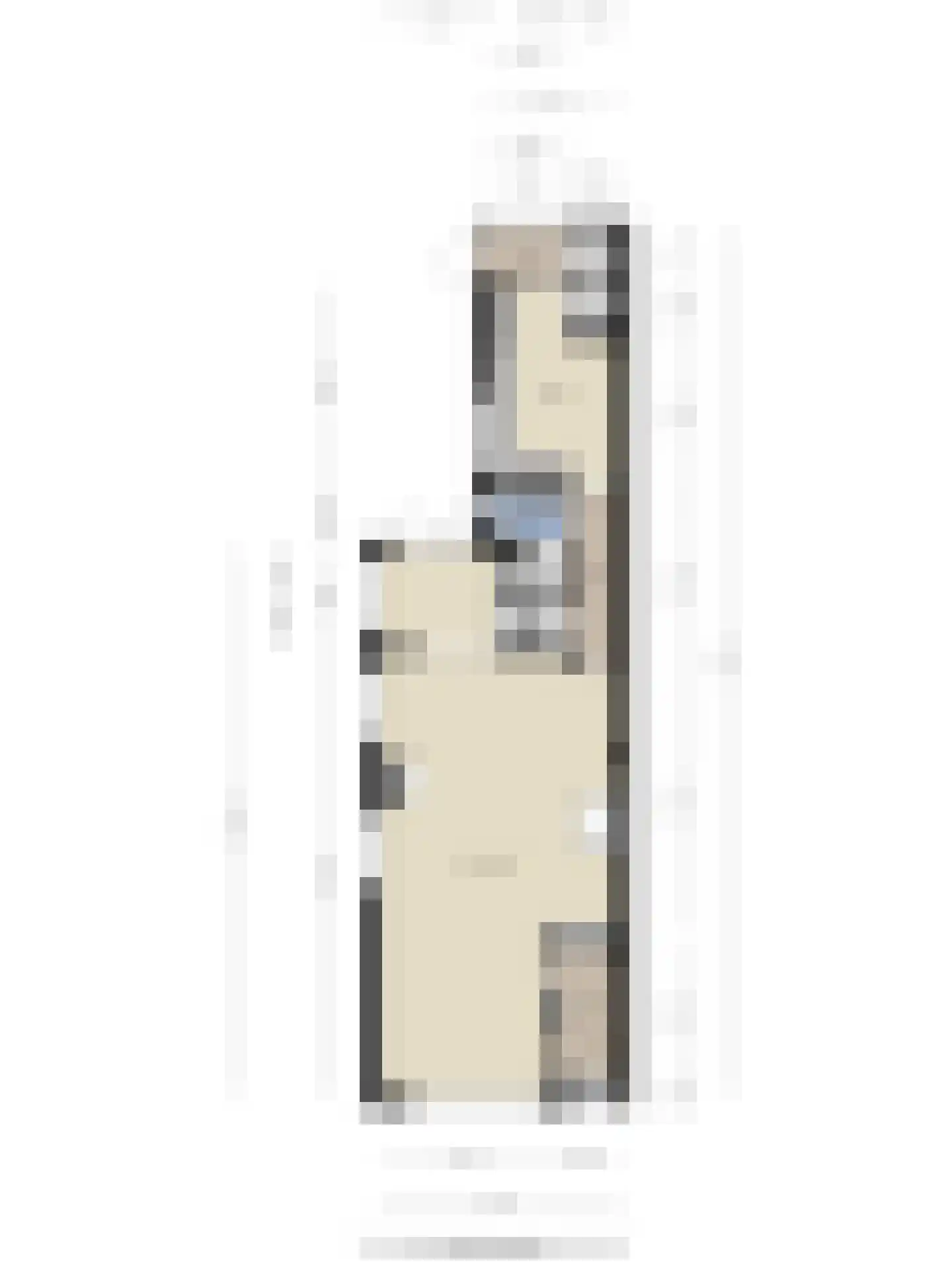 Terweeweg 61 Oegstgeest thumbnail 44