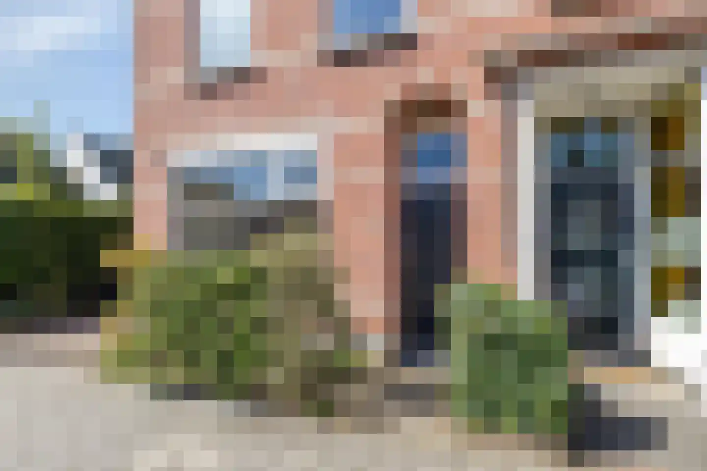 Terweeweg 61 Oegstgeest thumbnail 5