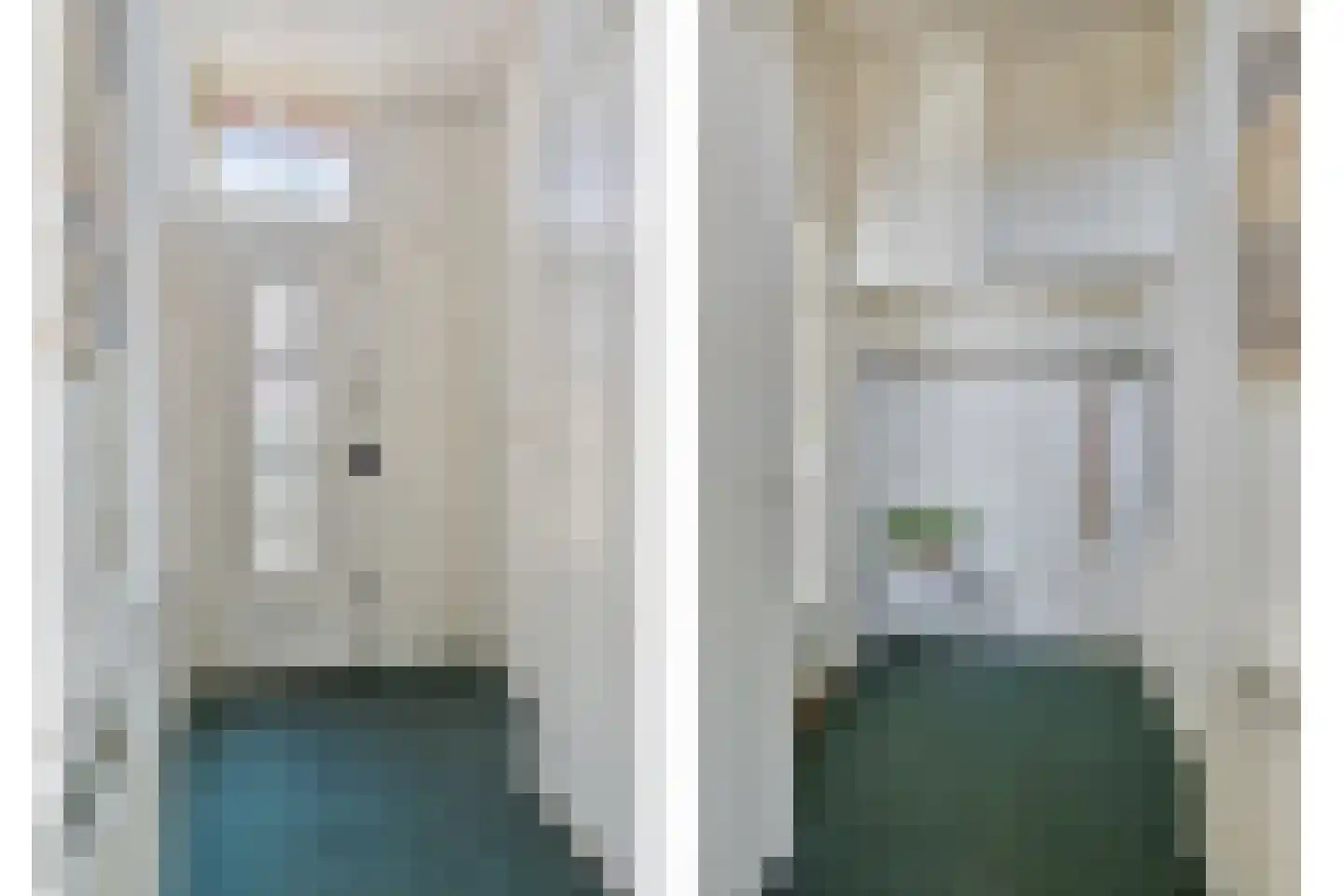 Terweeweg 61 Oegstgeest thumbnail 6